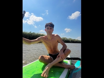  alt="Greyson Chance"