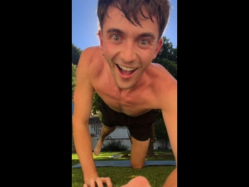  alt="Greyson Chance"
