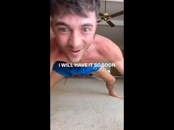  alt="Greyson Chance"