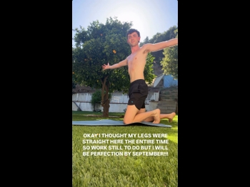  alt="Greyson Chance"