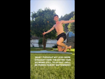  alt="Greyson Chance"