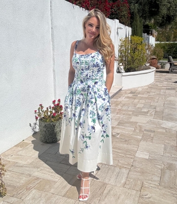 Amanda Pflugrad