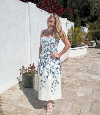 Amanda Pflugrad