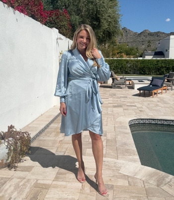 Amanda Pflugrad