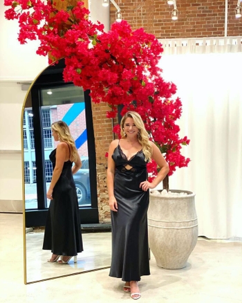 Amanda Pflugrad