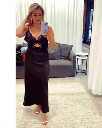 Amanda Pflugrad