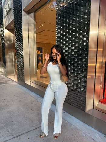 Ana Montana