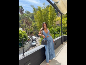  alt="Ana Montana"
