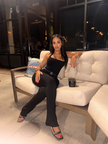 Ana Montana