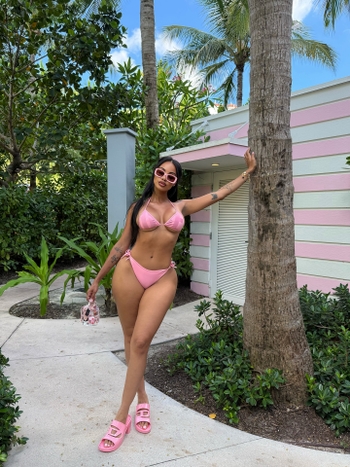 Ana Montana
