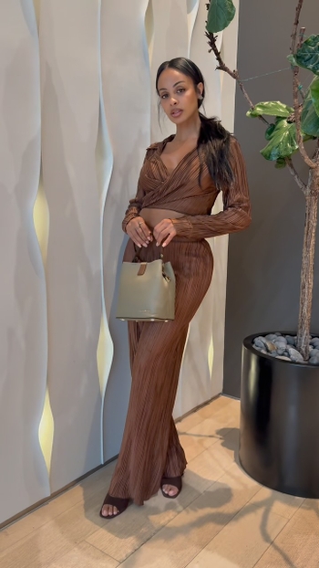 Ana Montana