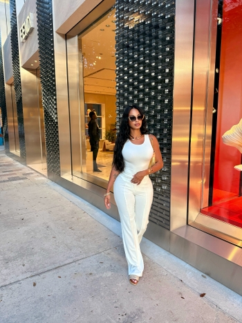 Ana Montana