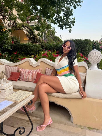 Ana Montana