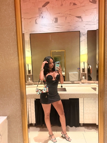 Ana Montana