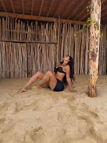 Ana Montana