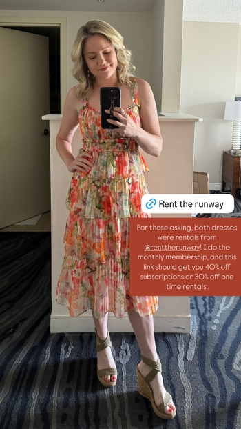 Jaymee Sire