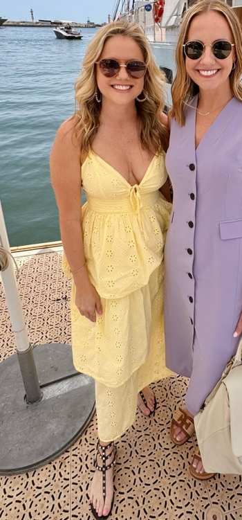 Jaymee Sire