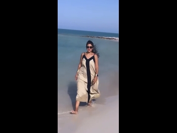  alt="Alyaa Assaf"
