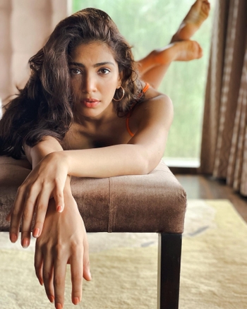 Yogita Bihani