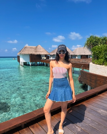 Yogita Bihani