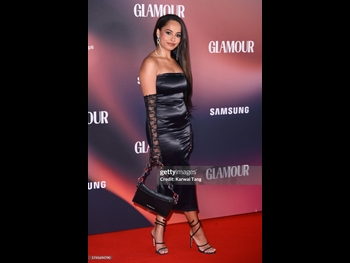  alt="Amber Gill"