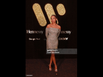  alt="Amber Gill"