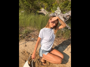  alt="Mallory Edens"