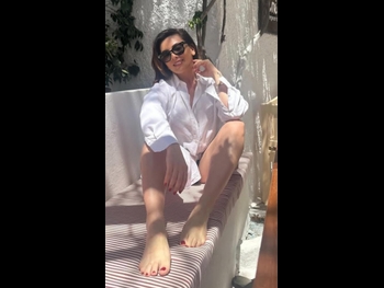 alt="Georgia Synaheri"