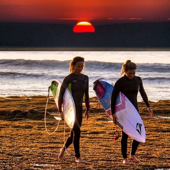 Sally Fitzgibbons