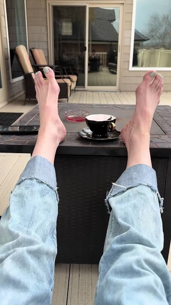 Elizabeth Lzzy Mae Hale