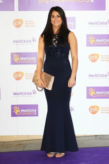 Sam Quek