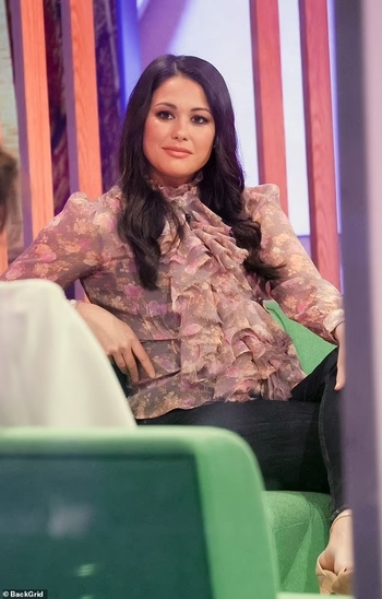 Sam Quek