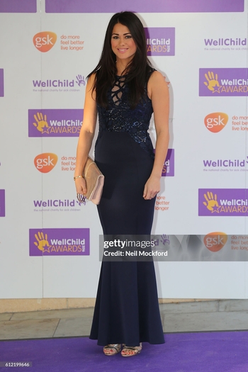 Sam Quek