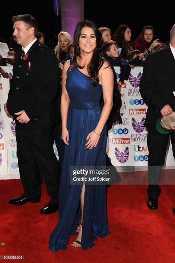 Sam Quek