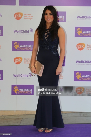 Sam Quek