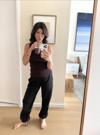 Tamsen Fadal