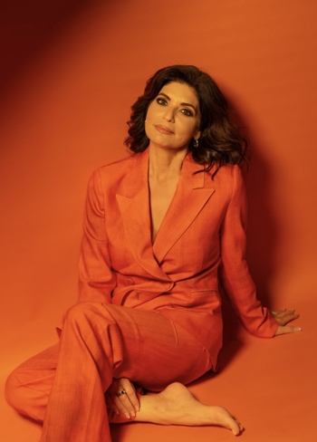 Tamsen Fadal