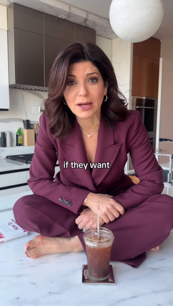 Tamsen Fadal