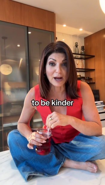 Tamsen Fadal