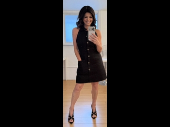  alt="Tamsen Fadal"