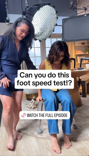Tamsen Fadal