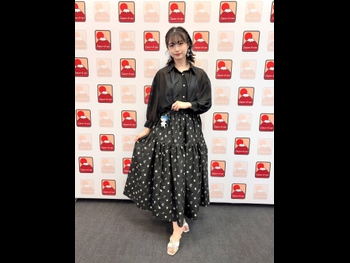  alt="Mayu Yoshioka"