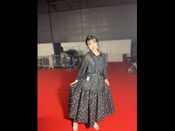  alt="Mayu Yoshioka"