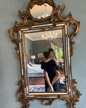 Sofia Franklyn