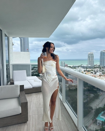 Sofia Franklyn