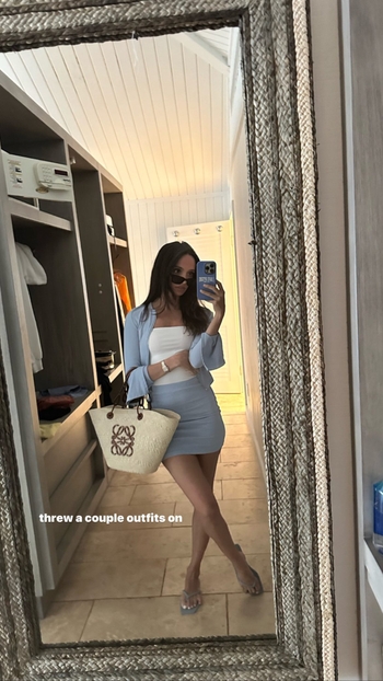 Sofia Franklyn