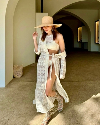 Kanika Kapoor
