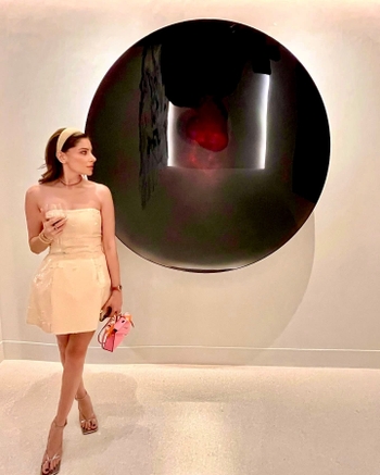 Kanika Kapoor