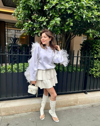 Kanika Kapoor