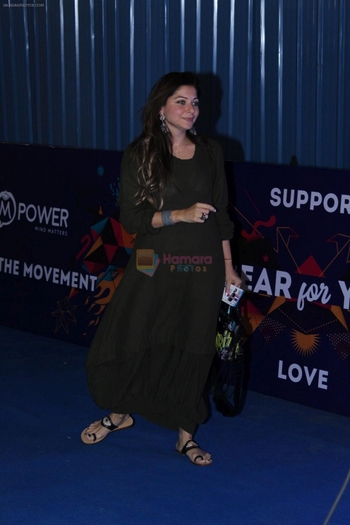 Kanika Kapoor